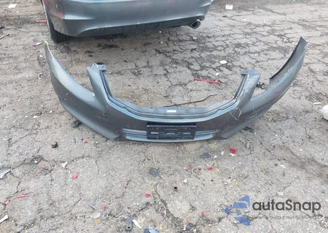 2012 Honda Accord Lx из США, поврежденный, VIN 1HGCP2F38CA238149